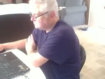 Chaturbate Best Webcam of 55mnc