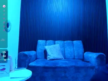 Chaturbate Best live sex cam show of _kinkyashley