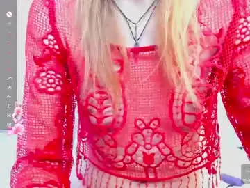 Chaturbate Free Live Porn of _mari_so