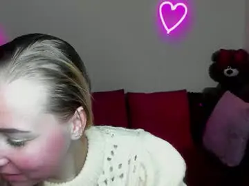 Chaturbate Adult Webcams of alicewonderkiss