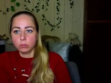 Chaturbate Nude Webcam of alicewonderkiss