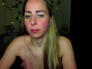 Chaturbate Adult Video Chat of alicewonderkiss