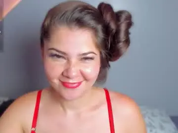 Chaturbate Private Sex Chat of amy_vans_