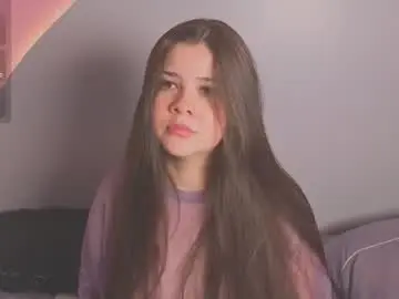 Chaturbate Nude Webcam of amy_vans_