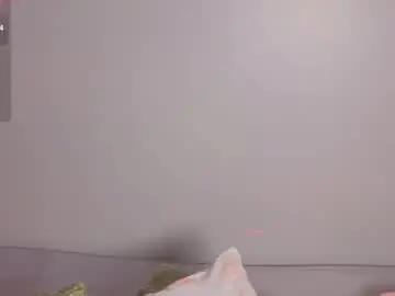 Chaturbate Private Sex Chat of amy_vans_