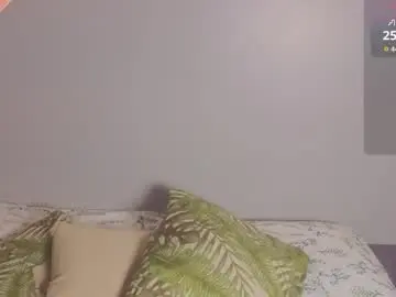 Chaturbate Adult Webcams of amy_vans_