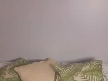 Chaturbate Adult Video Chat of amy_vans_