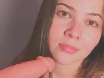 Chaturbate Watch Live Sex Cams of amy_vans_