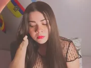 Chaturbate Sex Chat of amy_vans_