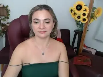 Chaturbate Adult Webcams of ana_hotmilfx