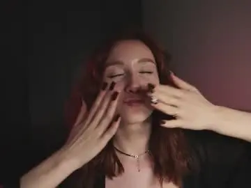 Chaturbate Live Sex Cam of aurora324