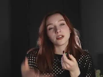 Chaturbate Live Sex of aurora324