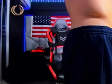 Chaturbate Free Live Porn of aydenmillerdom