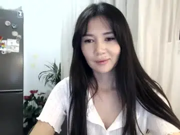 Chaturbate Adult Webcam of bmw_lovee