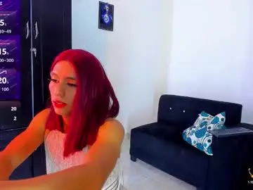 Chaturbate Adult Webcams of britannylord