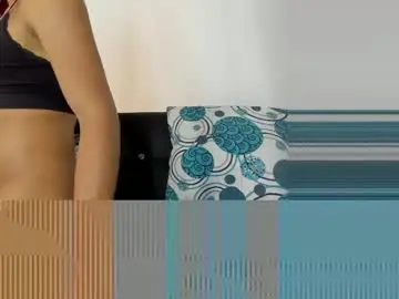 Chaturbate Adult Video Chat of britannylord