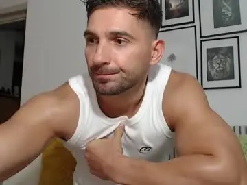 Chaturbate Sex Chat of bunzdanny