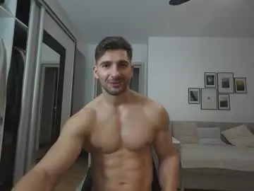 Chaturbate Best Webcam of bunzdanny