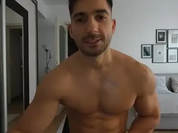 Chaturbate Free Live Porn of bunzdanny