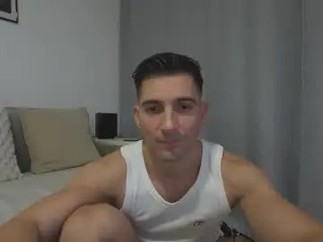 Chaturbate Sex Chat of bunzdanny