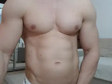 Chaturbate Free Live Porn of bunzdanny