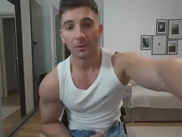 Chaturbate Adult Webcam of bunzdanny
