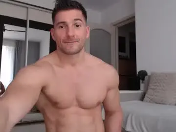 Chaturbate Private Sex Chat of bunzdanny