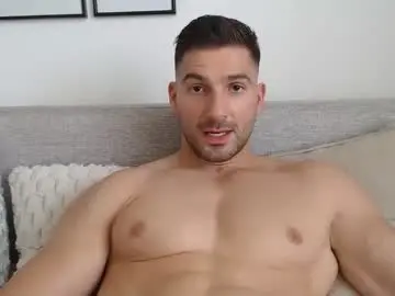 Chaturbate Free Live Porn of bunzdanny