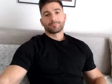 Chaturbate Private Sex Chat of bunzdanny