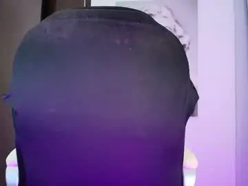 Chaturbate Sex Cam of carolyne_sweet