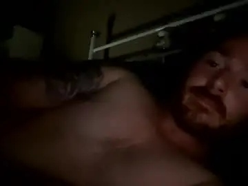 Chaturbate Best live sex cam show of cee_jayy22