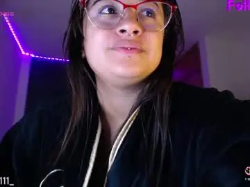 Chaturbate Watch Live Sex Cams of dayis_sweet