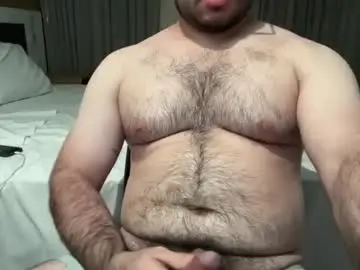 Chaturbate Best live sex cam show of dotado_put
