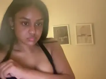 Chaturbate Live Sex Cam of elibabyyy2