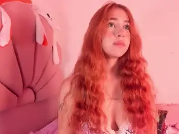 Chaturbate Free Porn Cam of emasanders