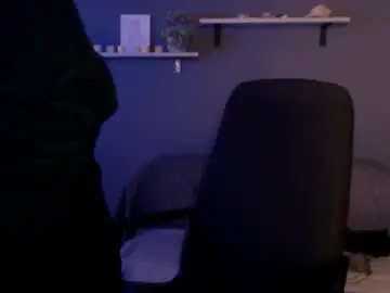 Chaturbate Free Porn Cam of erica_breeze