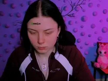 Chaturbate Sex Chat of erica_breeze