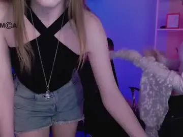 Chaturbate Best live sex cam show of erica_breeze