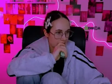 Chaturbate Adult Webcams of erica_breeze