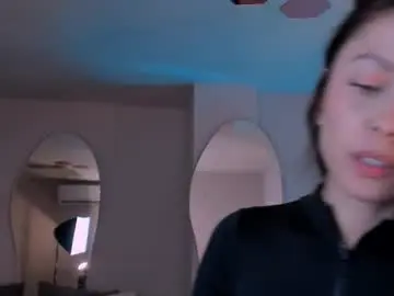 Chaturbate Best Webcam of erikabenz