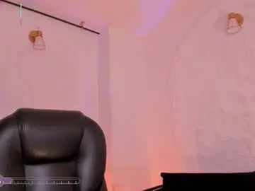 Chaturbate Adult Webcams of erikabenz