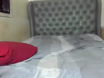 Chaturbate Free Live Porn of girl_in_ur_dreams