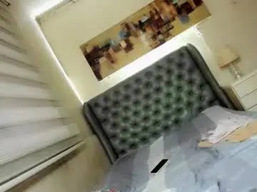 Chaturbate Sex Cam of girl_in_ur_dreams