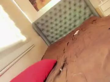 Chaturbate Best live sex cam show of girl_in_ur_dreams