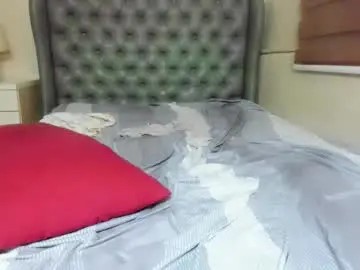 Chaturbate Watch Live Sex Cams of girl_in_ur_dreams
