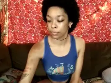 Chaturbate Free Porn Cam of godispleasure