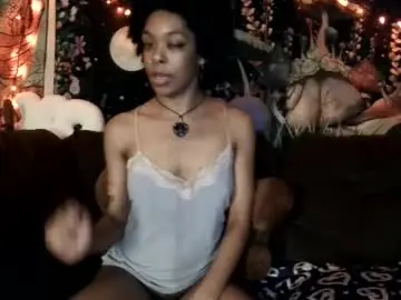 Chaturbate Adult Webcam of godispleasure