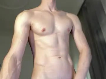 Chaturbate Live Porn of hornytwunk01