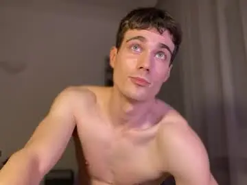 Chaturbate Free Live Porn of hornytwunk01