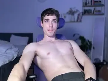 Chaturbate Best Webcam of hornytwunk01